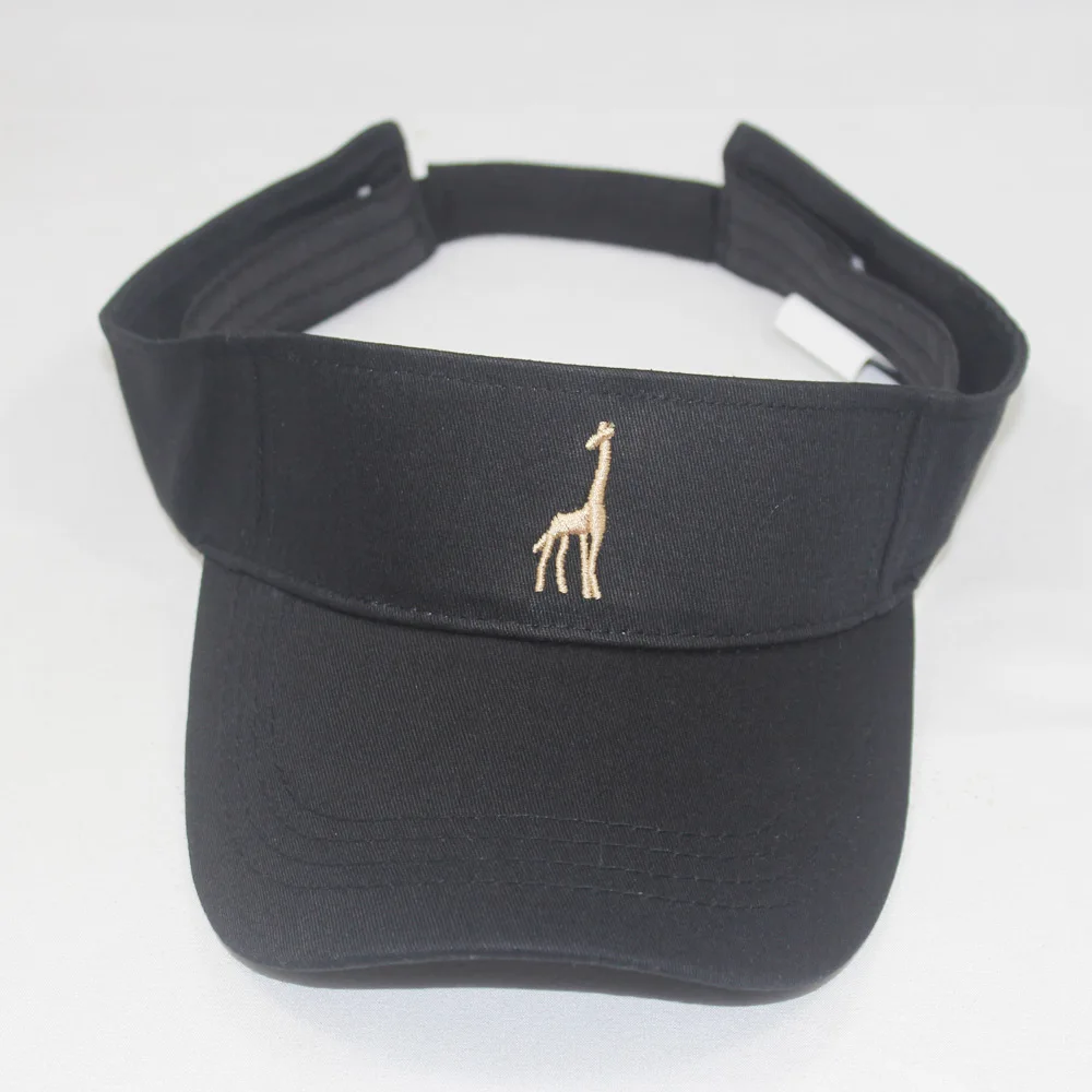 Повседневная стильная женская кепка с козырьком летние мужские кепки вышивкой в