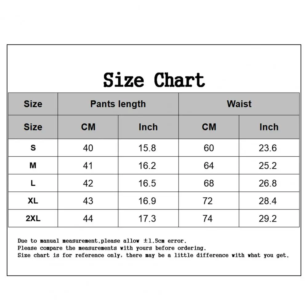 

Women Shorts Solid Color Slim Summer High Waist Wide Leg Shorts High waist Sports plus size Sweatpants