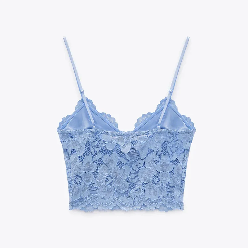 Новинка лета 2020 модная пикантная Женская одежда элегантное темпераментное