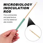 Прививочное кольцо для микробиологии, 2 шт.