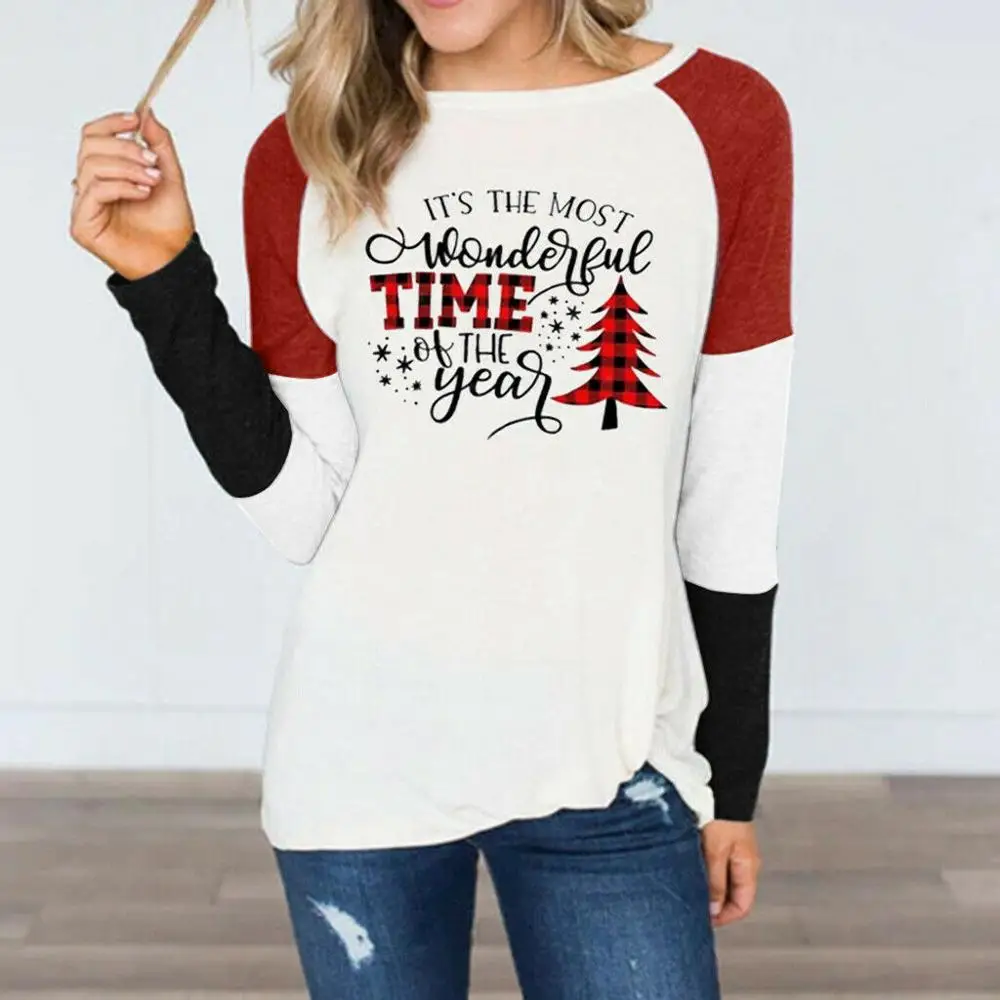

Tops & Tees
