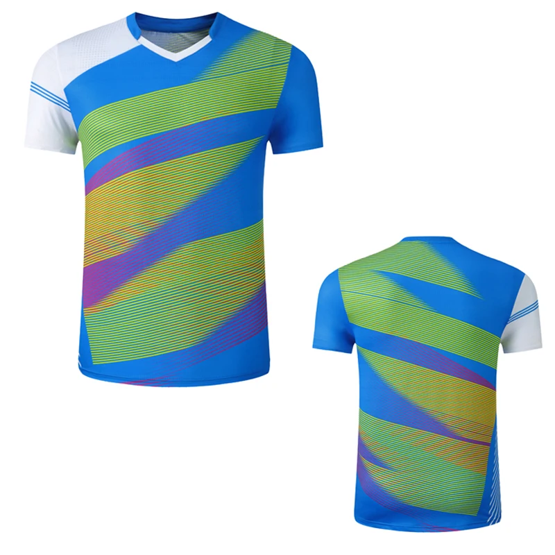 2021 New Tennis Tshirt Women / Men /kids ,Shirt Badminton / Table Tennis  Skirt Kits,Tennis Sportswear Shirt Shorts Uniforms