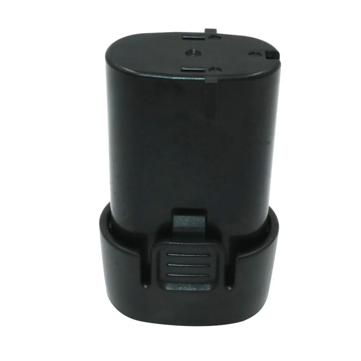 Закрытая акционерная Компания C & P Мак 7.2VB 2000 мА/ч литий ионный аккумулятор BL7010 194356