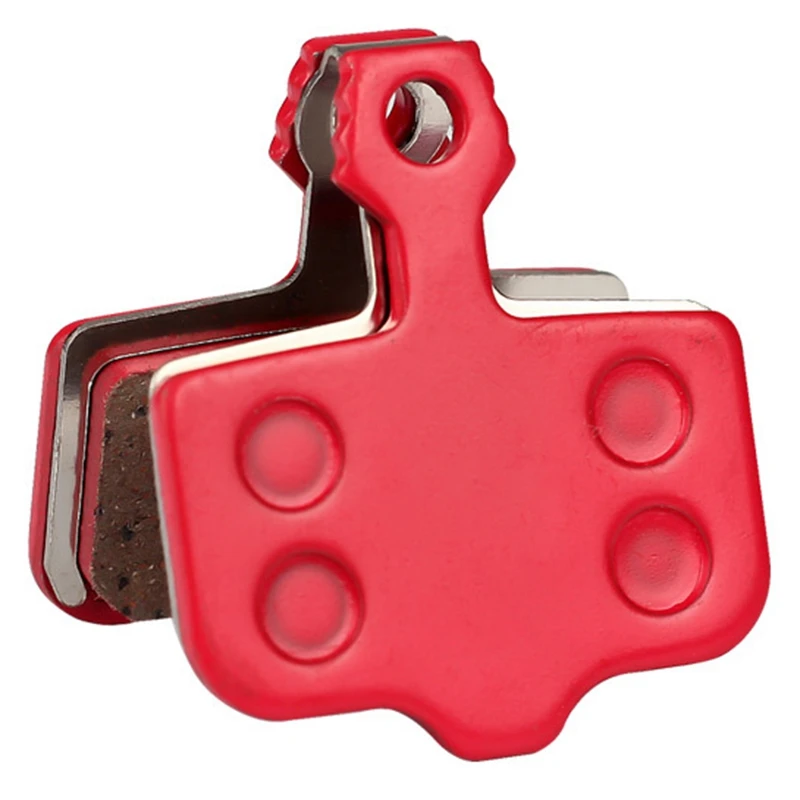 Дисковые Тормозные колодки для горного велосипеда Avid Elixir R/CR /E1/3/5/7/9 Sram X0 XX