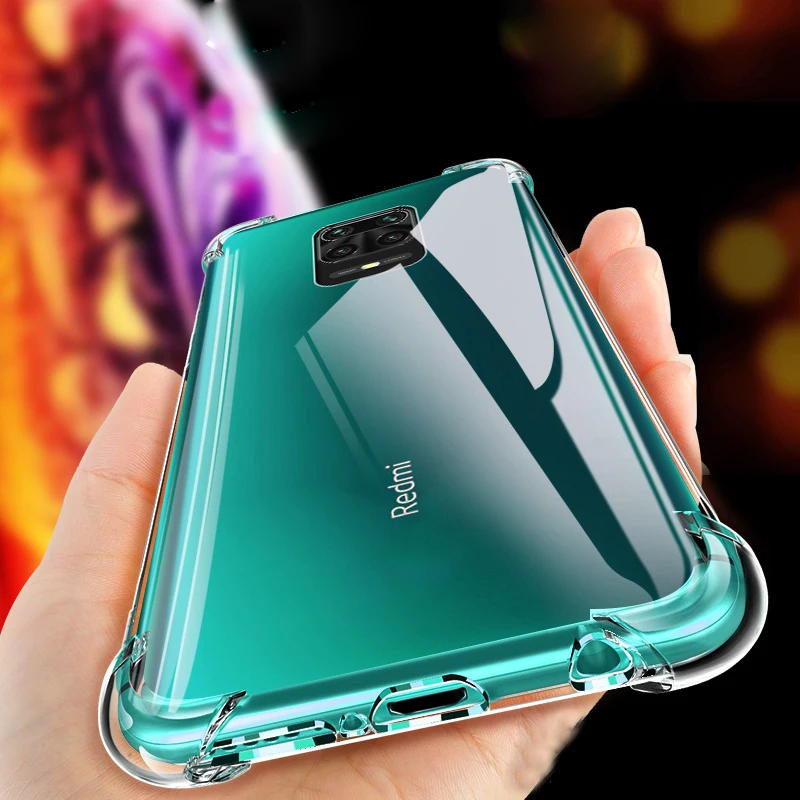 Флип-чехол для Xiaomi Redmi Note 8 Pro 8T 7A 8A 5 6 7 A3 CC9E 10 | Мобильные телефоны и аксессуары