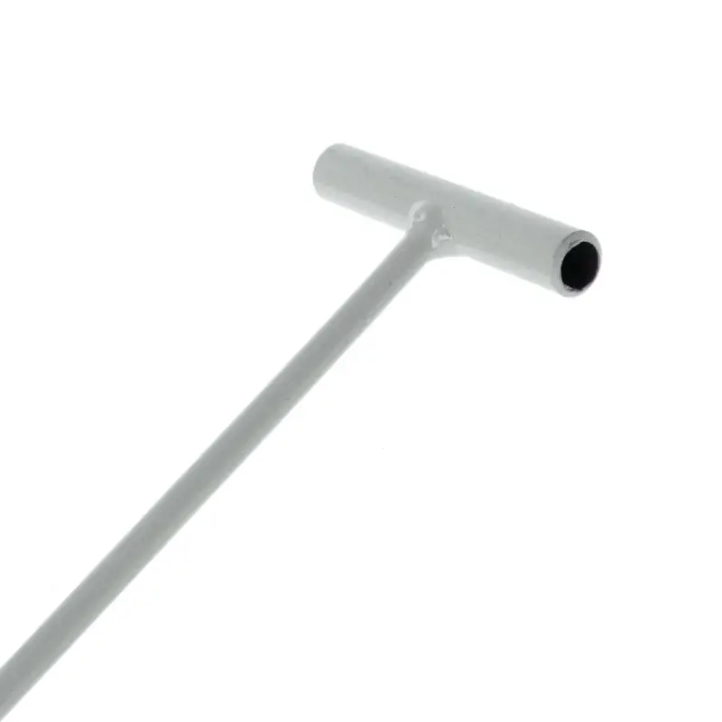 5 шт. птичьи гоночные фотообои с железной проволокой для входной двери