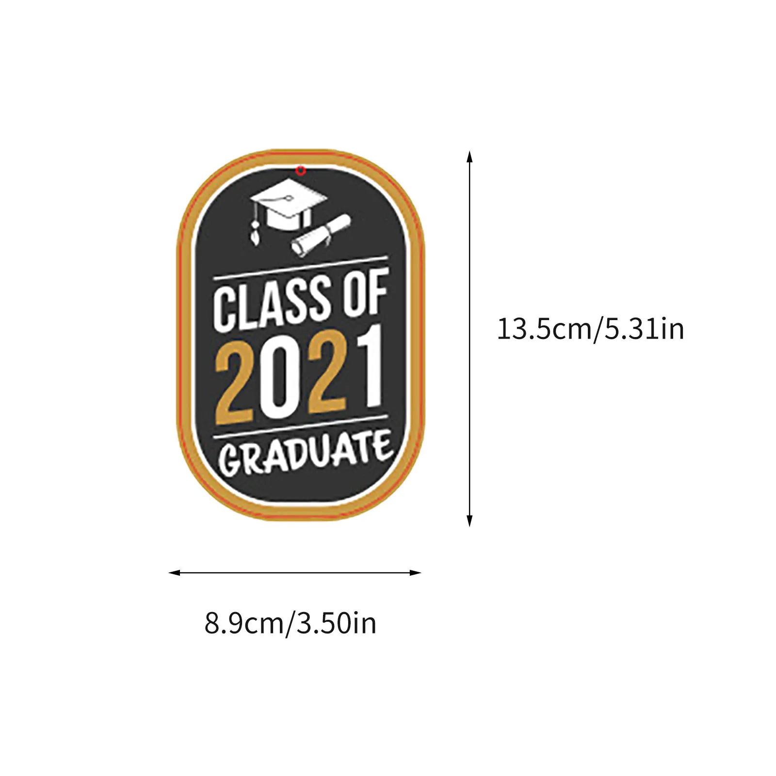 

Ballons & Accessories Graduation Season Decoration Set Student Gift Spiral Ornament Pearly Balloons Balloons Birthday Decoration