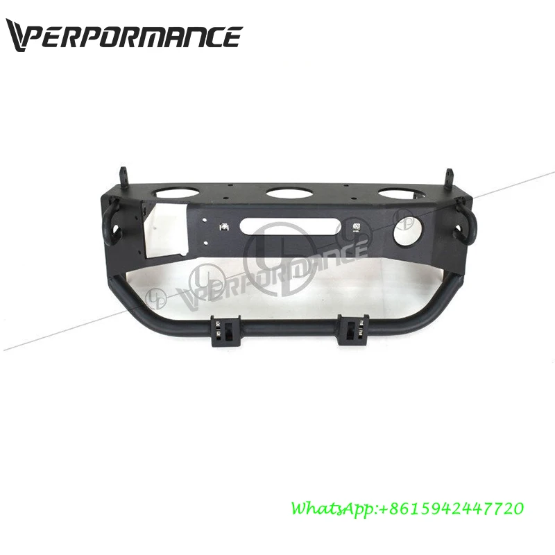 Передняя лебедка для W463 квадратный g500 4x4 g550 4x4 g63 4x4 Переднее Крепление лебедки
