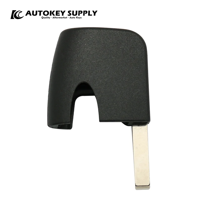 

ForFord Flip Key Head AKFDF110
