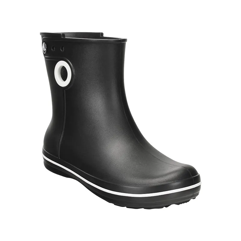 CROCS Short Jaunt WOMEN | Обувь