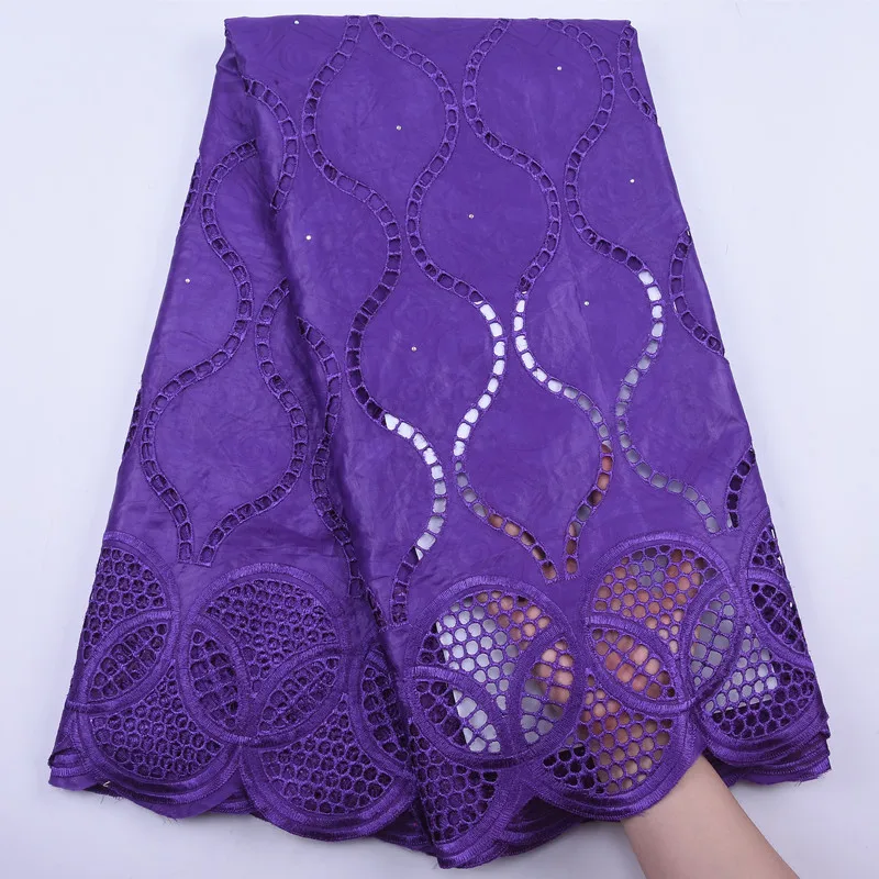Нигерия базин богатая ткань с камнями вышитая африканская парчовая кружевная