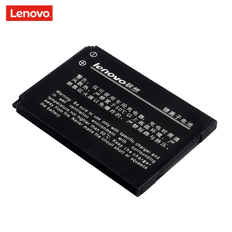 Оригинальный аккумулятор Lenovo BL125 1100 мАч для A910 P650WG TD30T TD36T TD60T TD80T BL 125 резервная