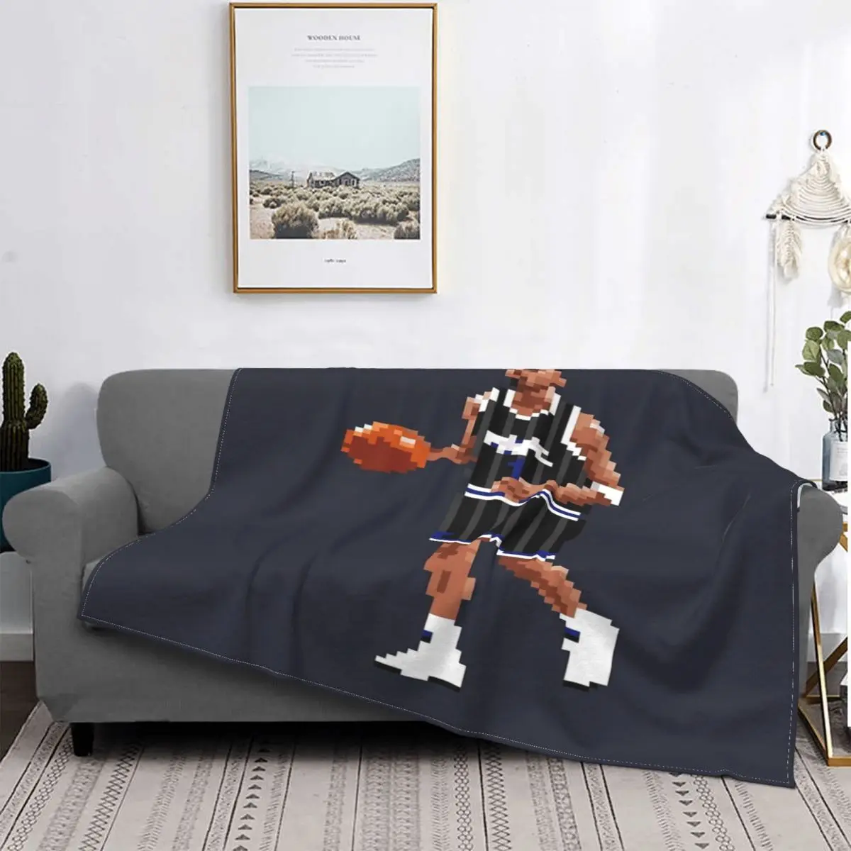 

Anfernee-Манта для пикника, 18 pulgadas, colcha de cama a secros, Alfombra de playa, Manta Thermal MICA, colcha de Пикник