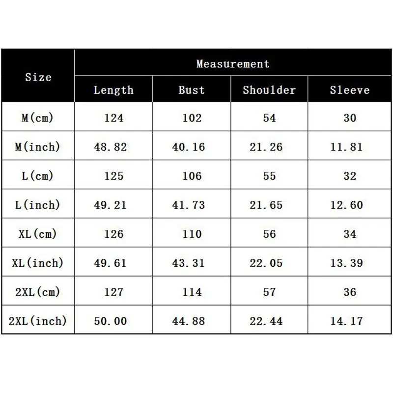 

MISSKY New Women Dress Solid Color Summer Cotton Linen Dress Tight Waist Loose Short Sleeve A Line Dress For Female