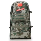 Металлоискатель сумка Аксессуары для Gold Pinpointer Md 4030 Tx 850 Md4030 подземный подводный Md6350 Md-4030 Md 6350