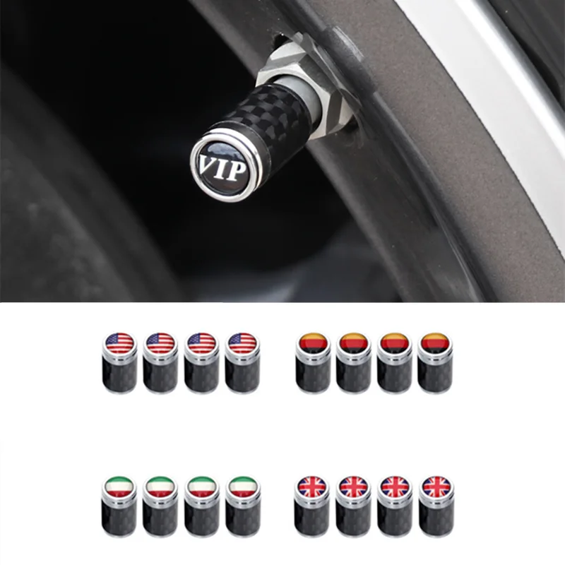 Флаг Австралия Россия Испания Великобритания Италия Франция США Германия