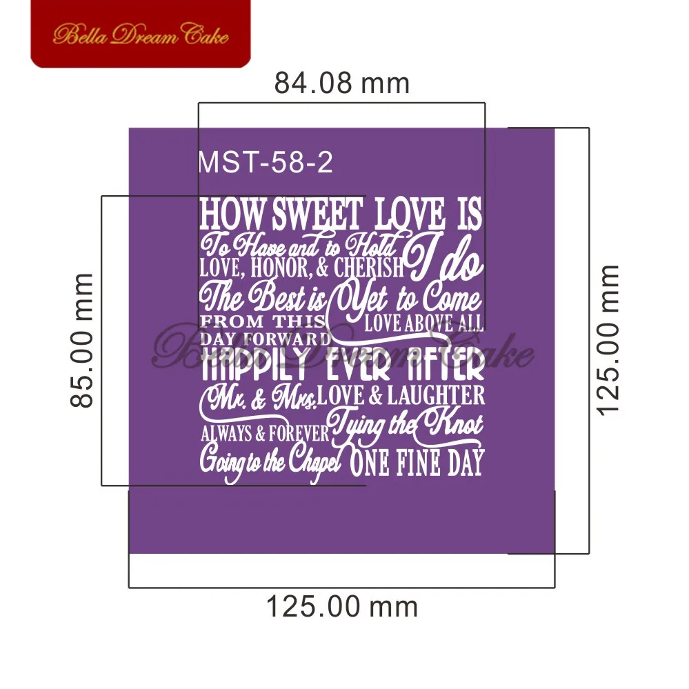 С днем рождения слова и рамка сетка трафареты для торта трафарет вечеринки торт