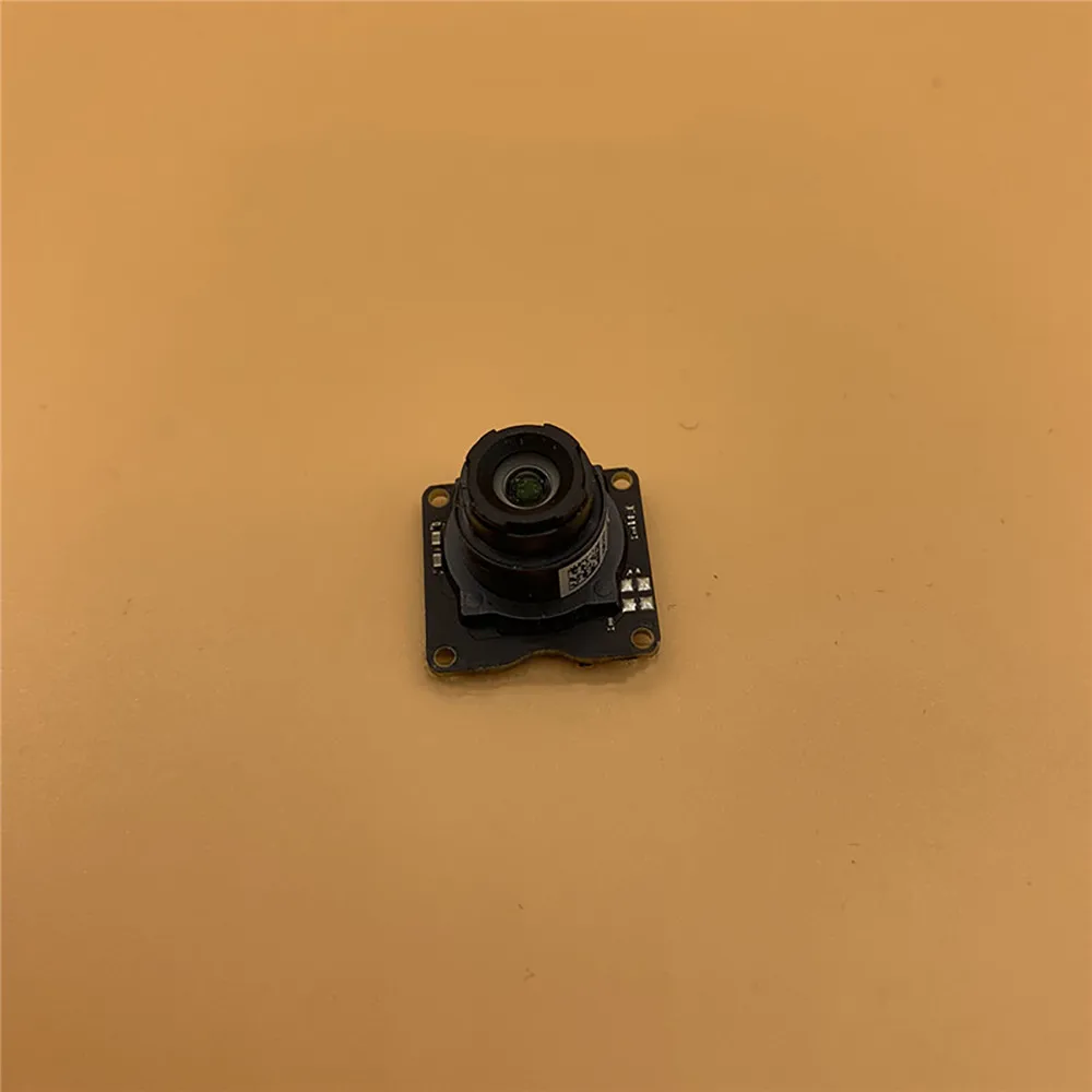 

Замена оригинального Gimbal Камера для объектива DJI Mavic Air PTZ Камера ремонт Запчасти (б/у)