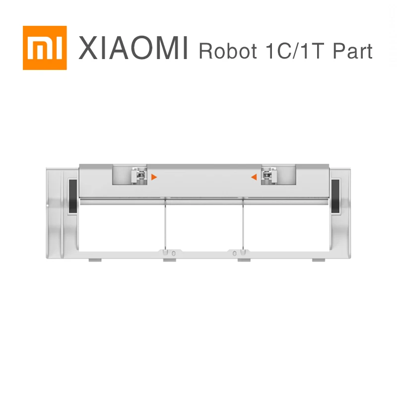 XIAOMI MIJIA робот пылесос для уборки 1C 1T оригинальные запасные части набор наборов