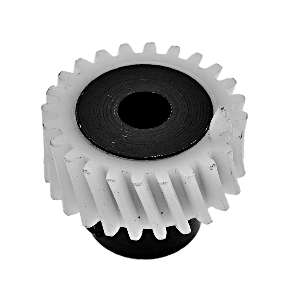 Бытовые многофункциональные детали швейной машины для подающего вала Singer 174491