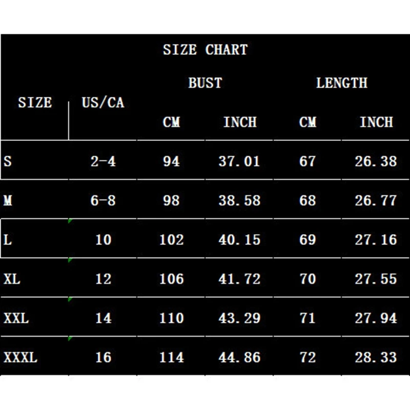 

2021 New Summer Black Queen Letter Lip Printed Short Sleeve T-shirt Casual Oversized Loose Women Tops Harajuku Plus Size Tees