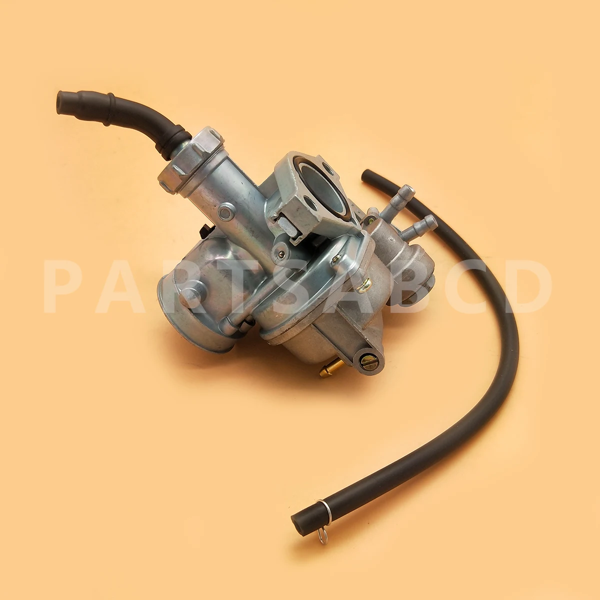 Карбюратор для PZ22J Keihin 22 мм КАРБЮРАТОР CT90 CT110 1980-1986 карбюратор внедорожника |