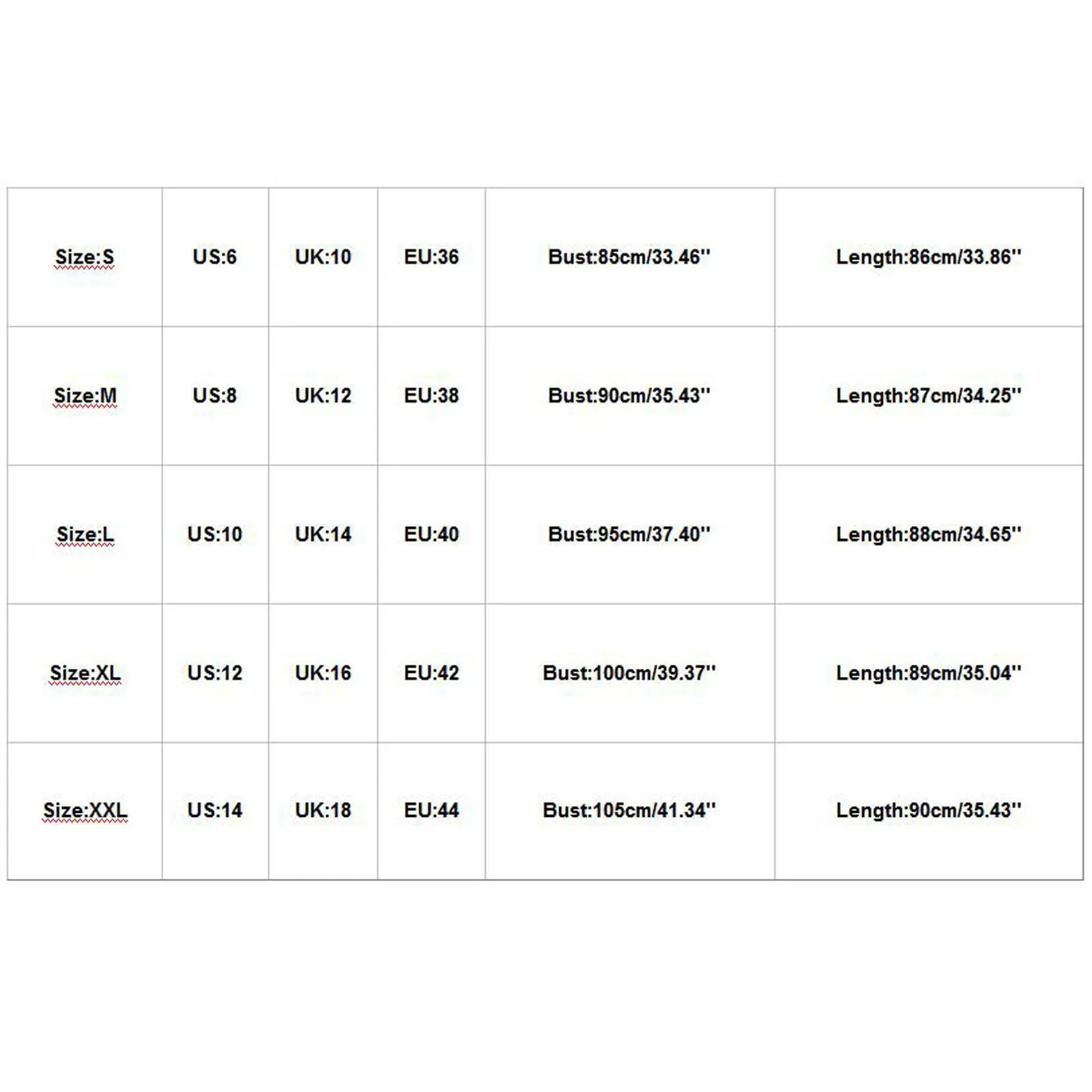 

SAGACE Ladies casual sleeveless flower print dress Fashion Women Summer Sleeveless Evening Party Beach Dress Short Dresses