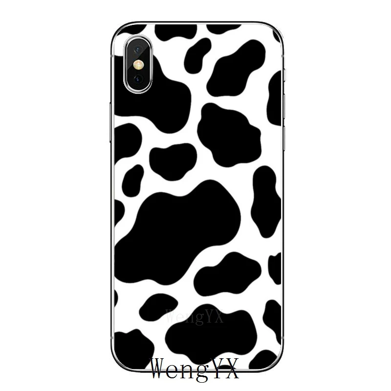 Силиконовый чехол для Xiaomi Redmi Note 10s 9S 9T 9 8 8T 7 6 5A 9C 9A 7A K20 6A S2 Pro | Мобильные телефоны и