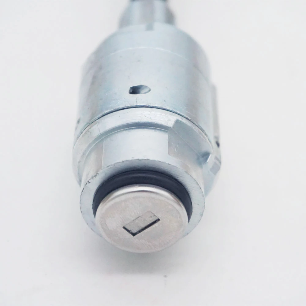 3M5AR16B970AD 4556337 короткие Тип стержень капота замок комплект для ремонта защелки