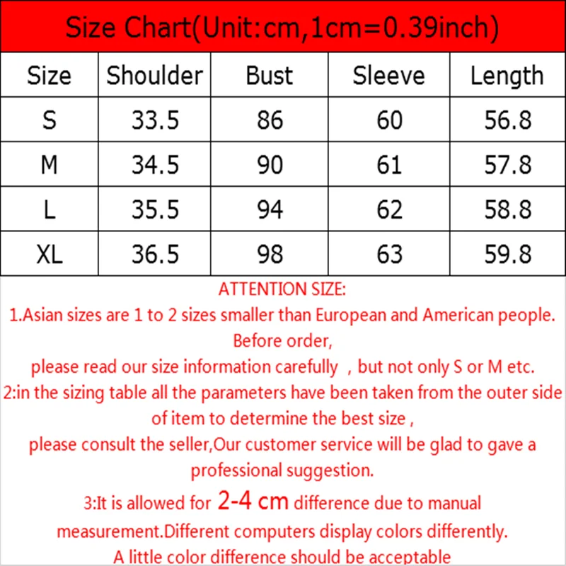 

Shirt Women's Spring Summer Blouse 2020 Silk White Shirt Womens Tops and Blouses Vintage Office Lace Blouse Camisas Mujer