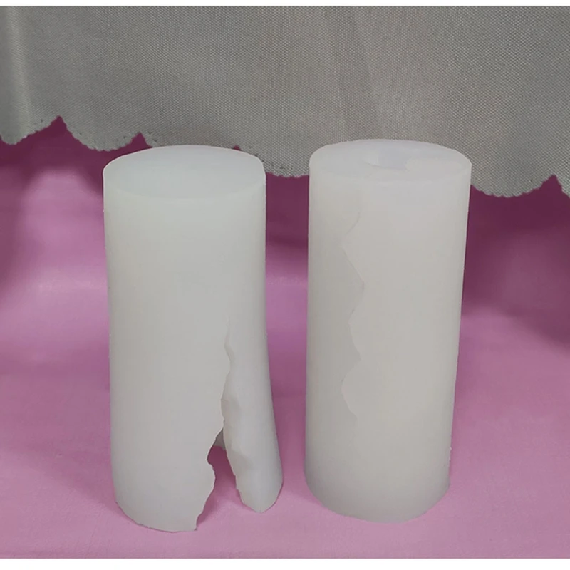 Сделай Сам Хэллоуин призрак жениха невеста дьявол тыква Череп свеча эпоксидная