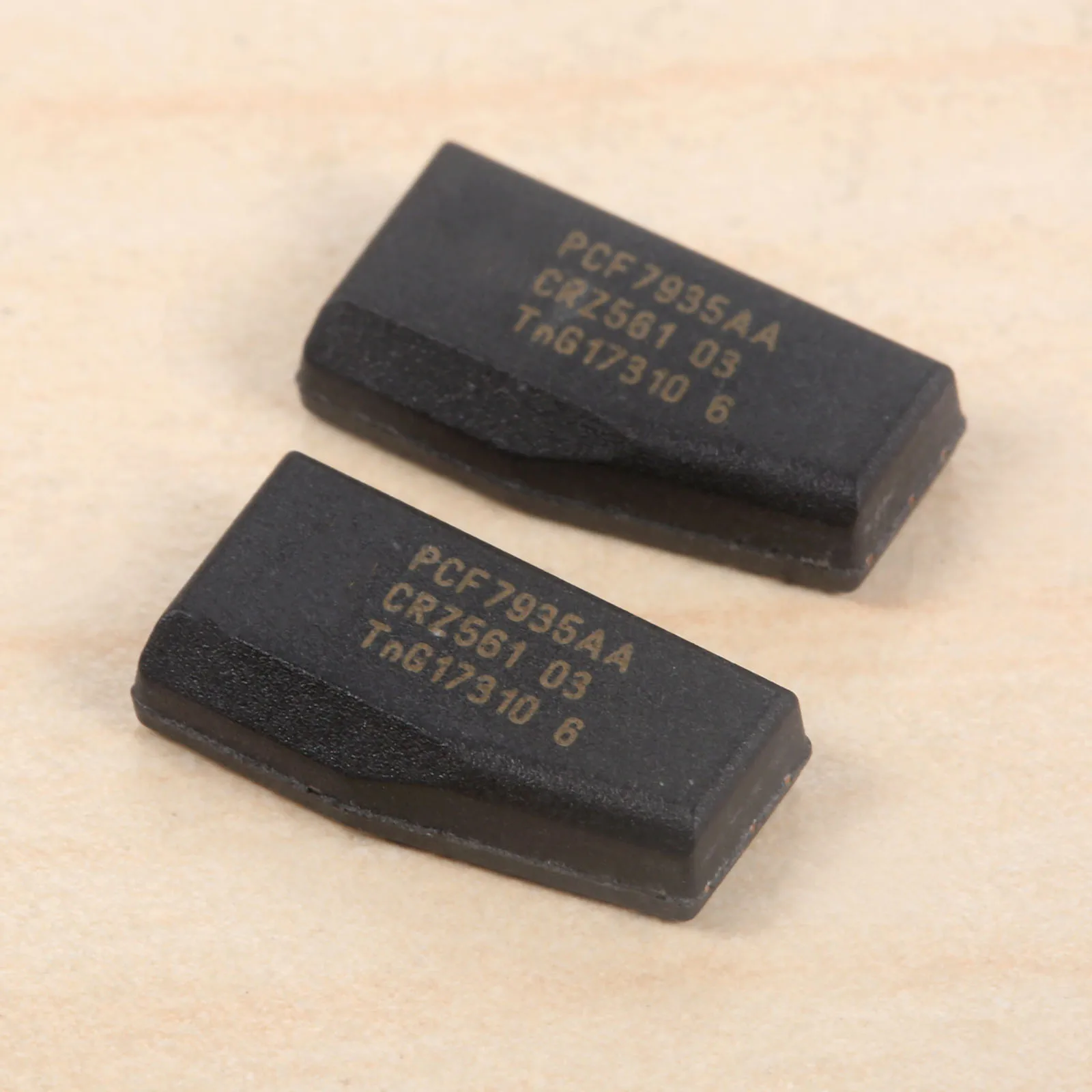 2 шт. модифицированный флип 4 кнопки 433 МГц Авто удаленный ключ HU92 ID44 PCF7935 чип для BMW