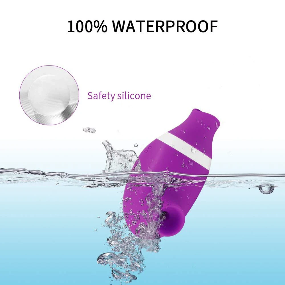 Сосать лизание клитора Вибратор Секс-игрушки для женщина оральный секс дилдо