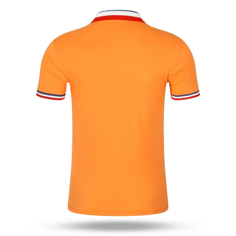 Новая брендовая футболка-поло для мужчин, Camisa Polo Masculina De Marca Sergio k, Хлопковая мужская рубашка-поло, Masculina De Marca Ser