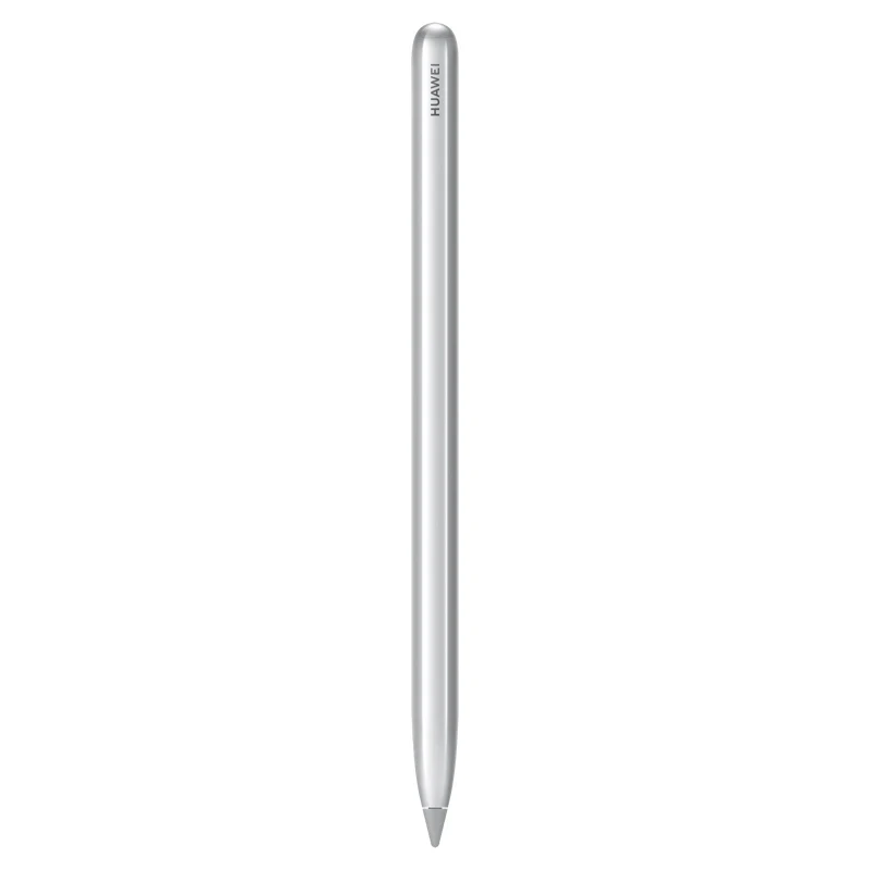 Оригинальный стилус Huawei M-Pencil для MatePad 10 4 8 Pro Honor Table V6 | Компьютеры и офис