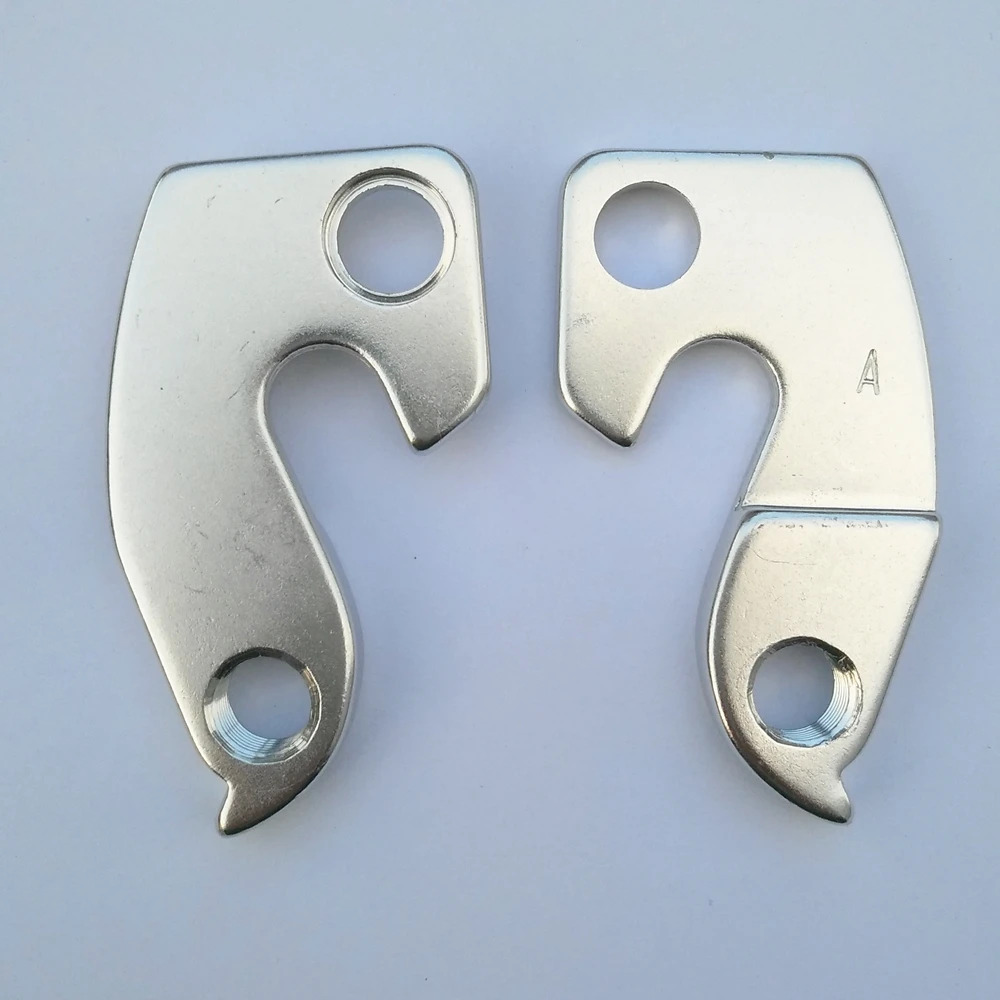 1 шт. задний переключатель передач для велосипеда