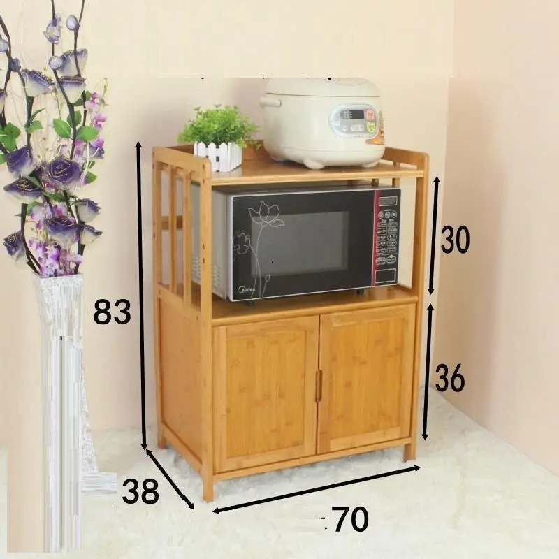 Консоль комедорес Mueble Rangement surguluu Dolab Terkerlikleri конец винтажная кухня Meuble буфет шкаф приставные столы мебель