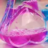 Изображение товара 3