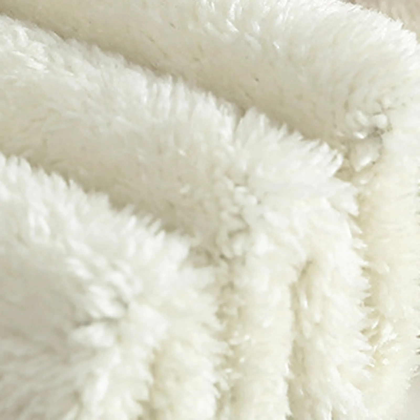 

Warm Women Pants Winter Skinny Thick Velvet Fleece Leggins Trousers For Women Pants Cold-resistant Plus Velvet Female Leggings