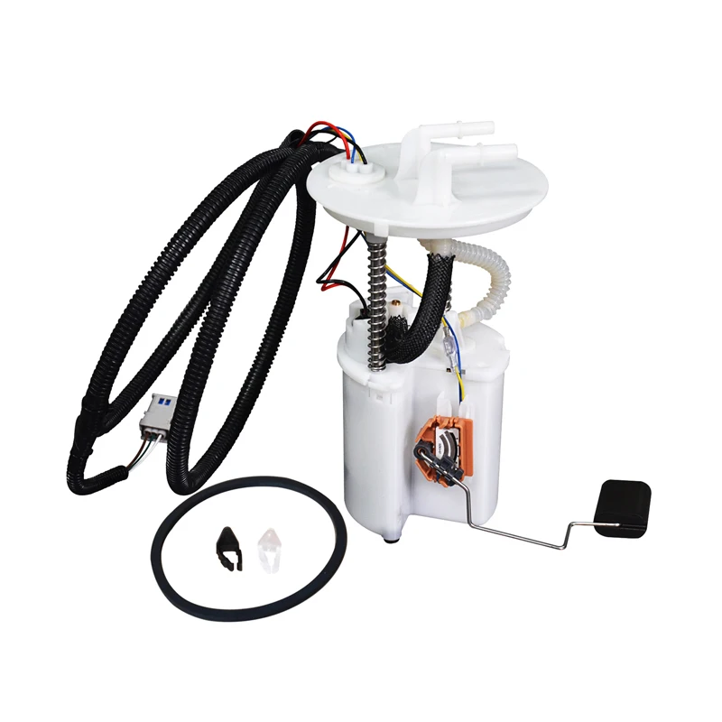 

For Ford Car Modification Electronic Pump Electronic Fuel Pump 1F2Z9H307AA 2F2Z9H307AB