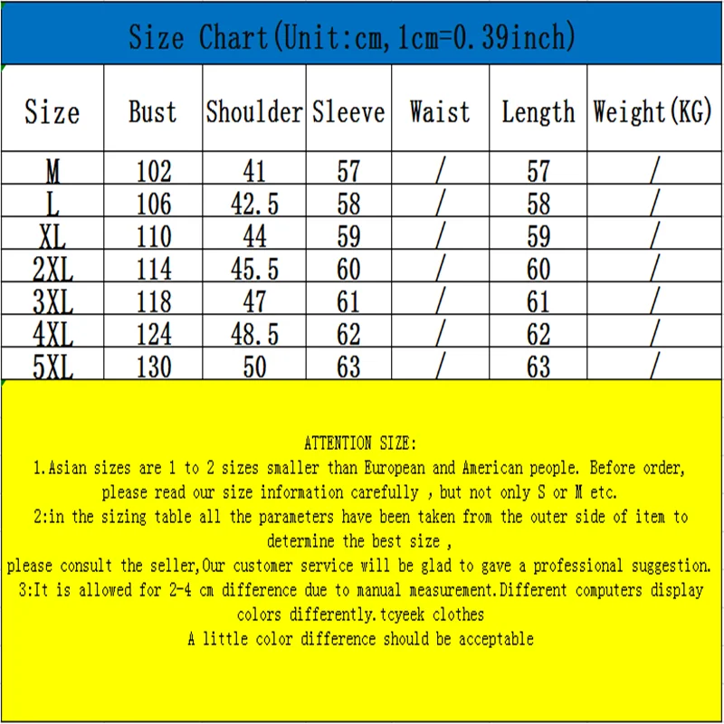 Куртка Tcyeek мужская из натуральной кожи мотоциклетная винтажная байкерская