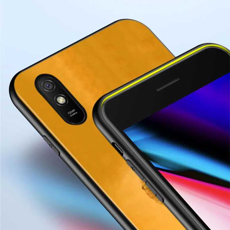 

Silicone Cover Stalin Soviet Union For Xiaomi Redmi 10X 9 9T 9C 8 7 6 Pro 9AT 9A 8A 7A 6A S2 GO 5 5A 4X Plus Phone Case Shell