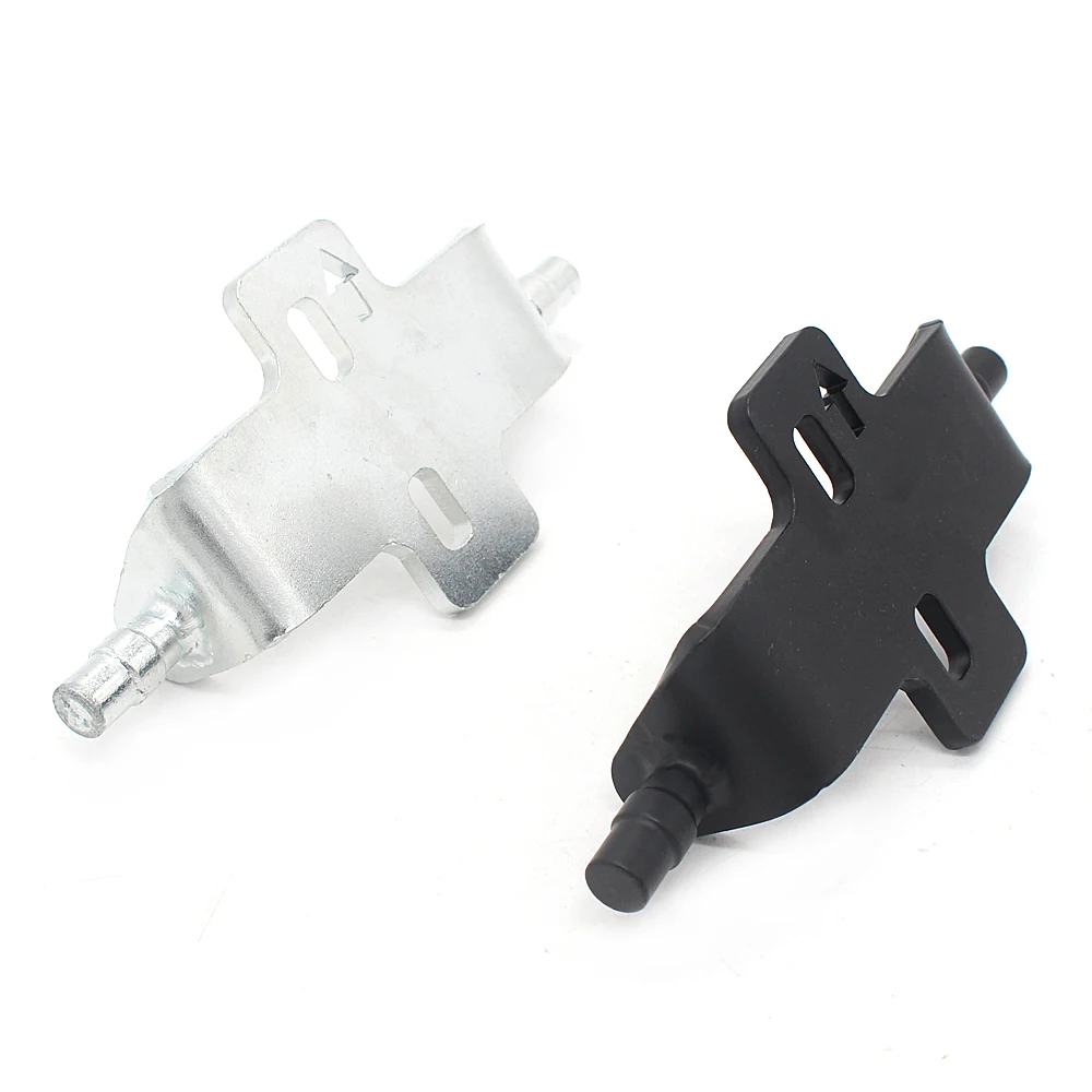 Для BMW R1200RT R1200GS adv lc R1200 GS adventure 2008-18 все новые аксессуары для мотоциклов