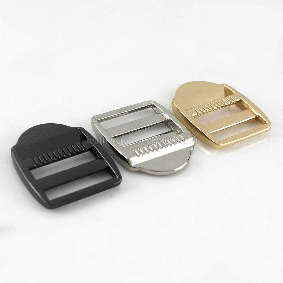 1 шт. металлическая застежка для рюкзака или сумки|Пряжки и крючки| |