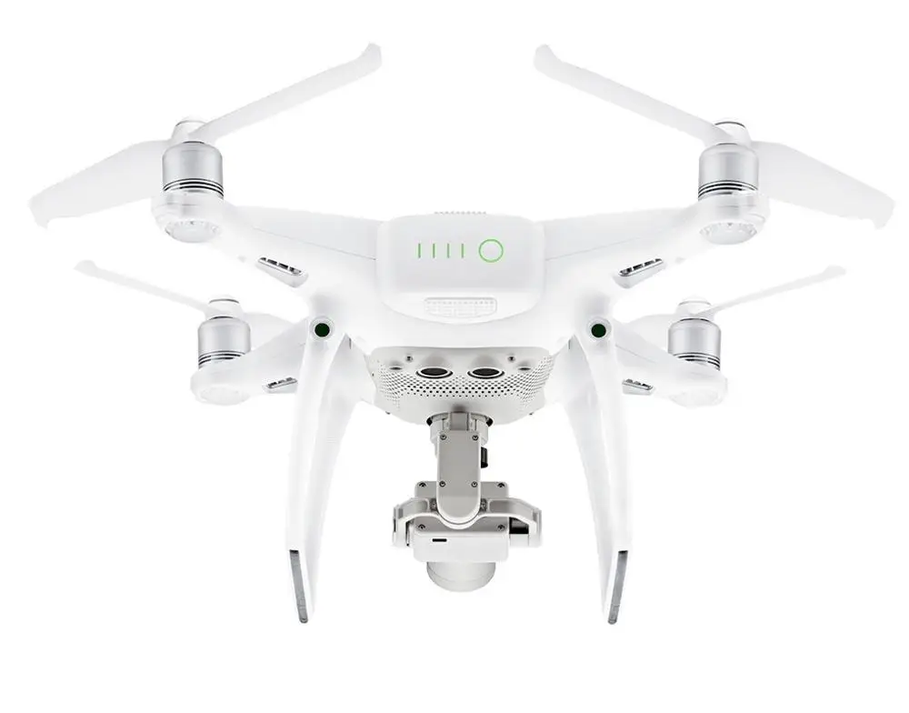 DJI Phantom 4 Pro V2.0 Combo &amp + очки комбо почти распроданы экстремальный 32 Гб MicroSD подарок. |