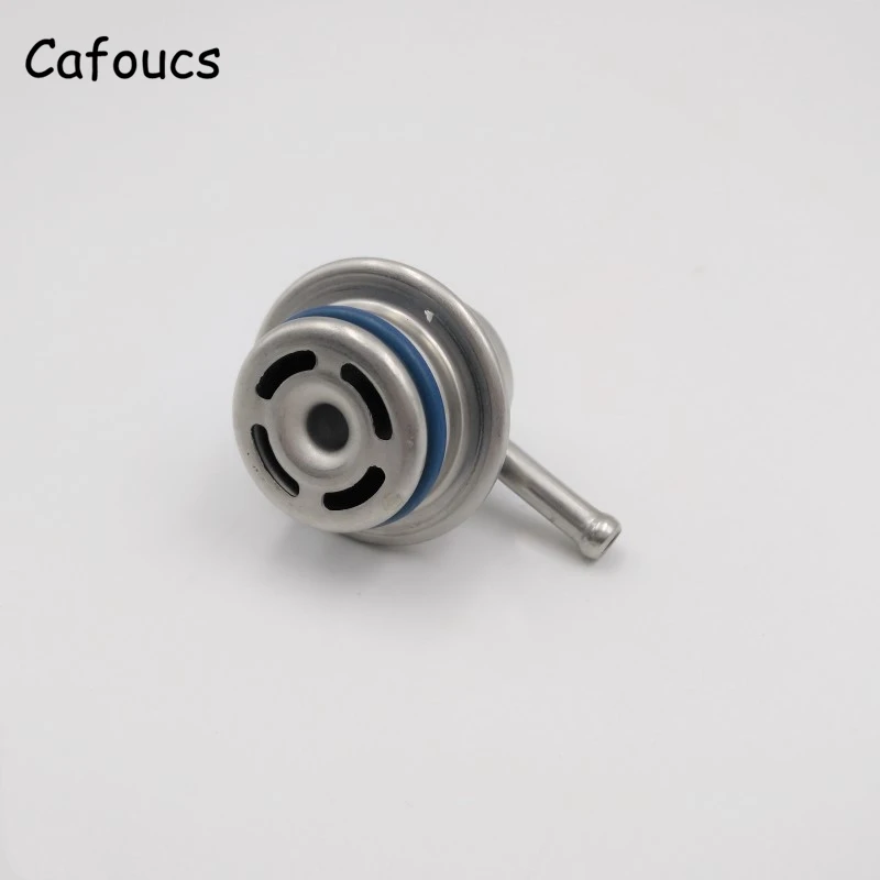 Cafoucs автомобильный регулятор давления топлива для Mazda 6 2002 2003 2004 2005 2006 2007 MPV II 1999 2 0