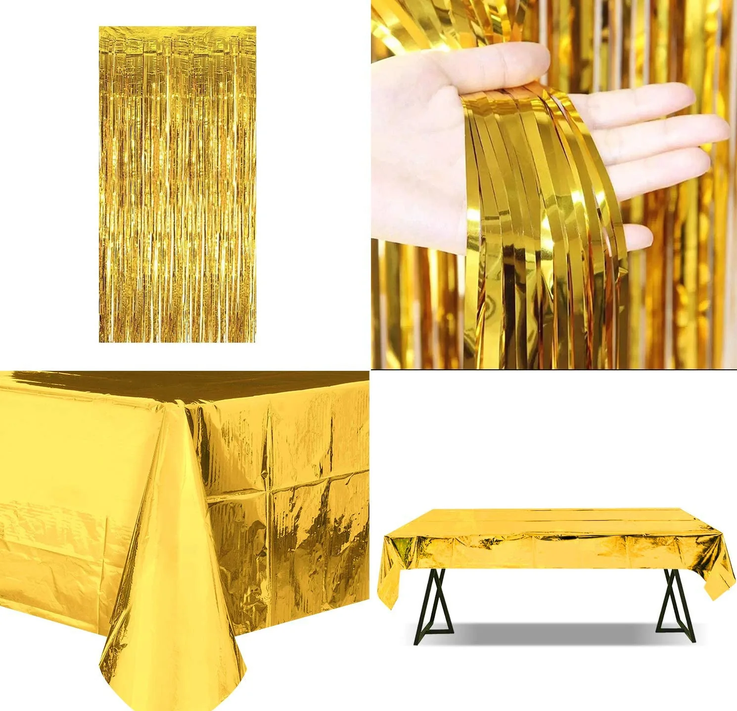 

Rose Gold Birthday Decoration Set Letter Happy Birthday Balloon Birthday Wedding Party Decor Kids Foil Tablecloth Latex Balloon