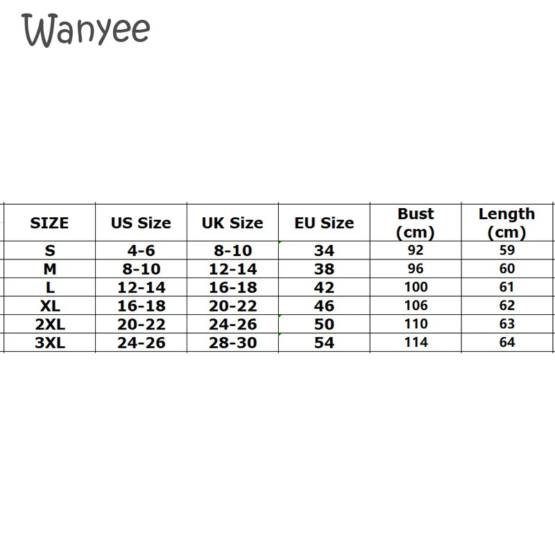 

2021 Ladies Plaid Women Jacket Double Breasted Slim Tops Casual Female Coat Long-Sleeve Coat with Metal Buttons Small Suit