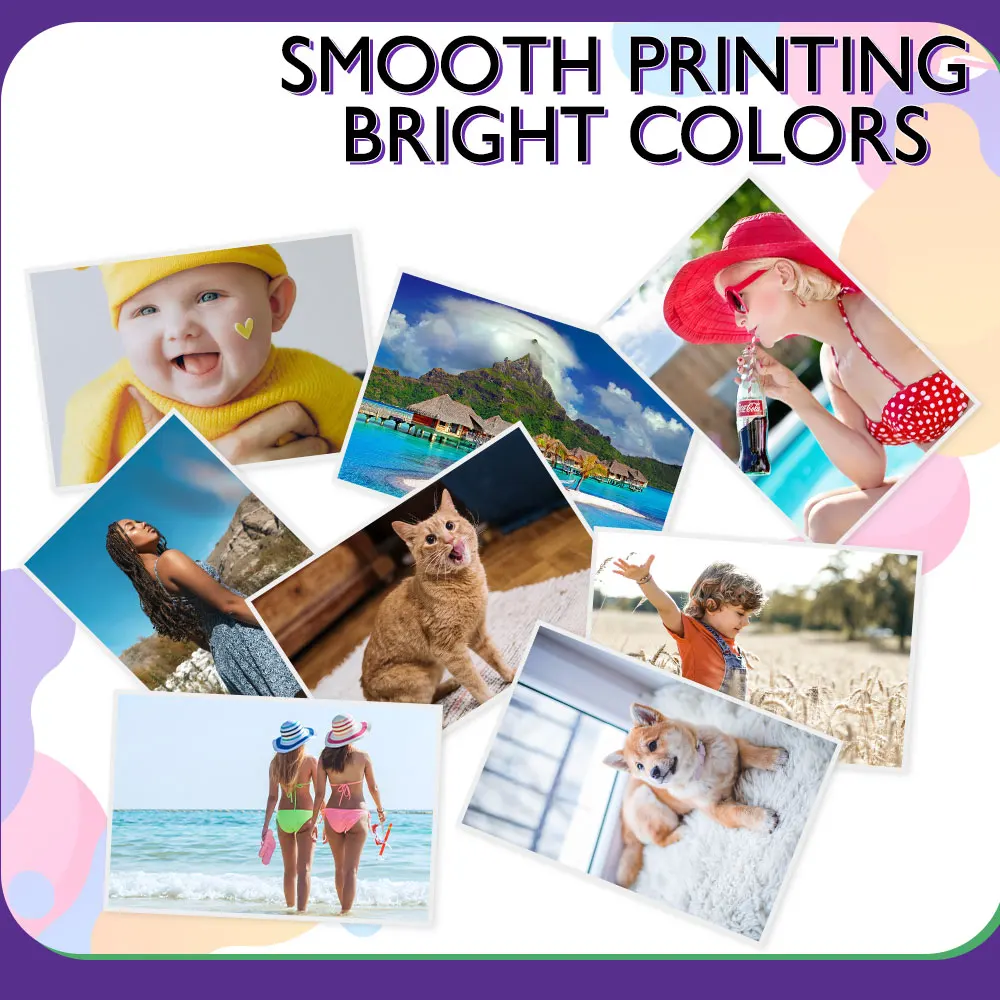 compatible for canon 580 581 pgi 580 cli 581 xxl ink cartridge ts705 tr7550 tr8550 ts6150 ts6151 ts6250 ts9550 ts9551c printer free global shipping