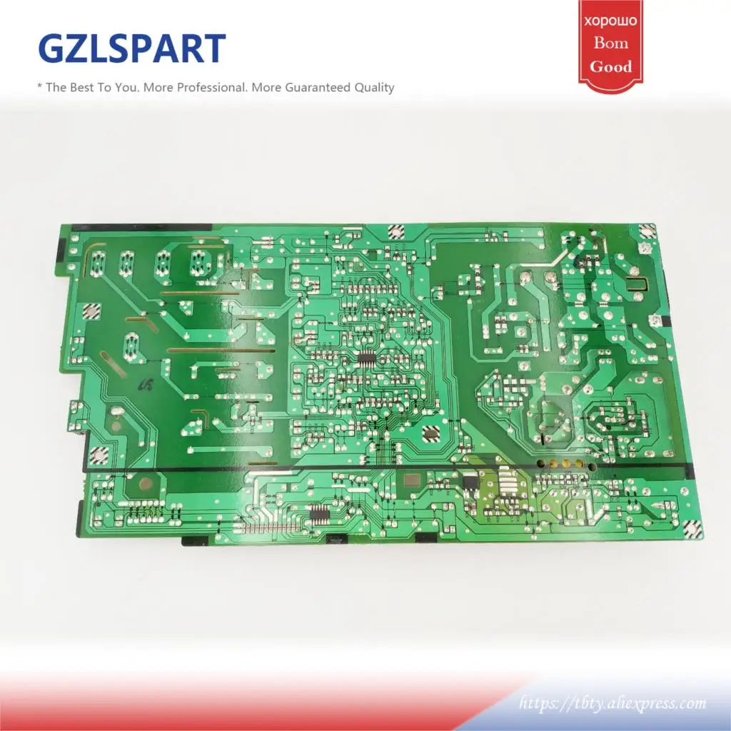 JC44 00179A плата питания для Samsung SCX 4623 4623F 4623FN 4623FH SCX4623FH SCX4623 SMPS HVPS V2 00178A|printer power board|printer